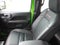 2025 Jeep Gladiator Rubicon X 4x4