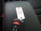 2025 Jeep Gladiator Rubicon X 4x4