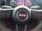 2025 Jeep Gladiator Rubicon X 4x4