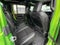 2025 Jeep Gladiator Rubicon X 4x4