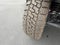 2025 Jeep Gladiator Rubicon X 4x4