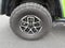 2025 Jeep Gladiator Rubicon X 4x4