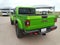 2025 Jeep Gladiator Rubicon X 4x4
