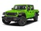 2025 Jeep Gladiator Rubicon X 4x4