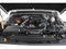 2025 Jeep Gladiator Rubicon X 4x4