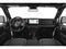 2025 Jeep Gladiator Rubicon X 4x4