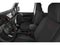 2025 Jeep Gladiator Rubicon X 4x4