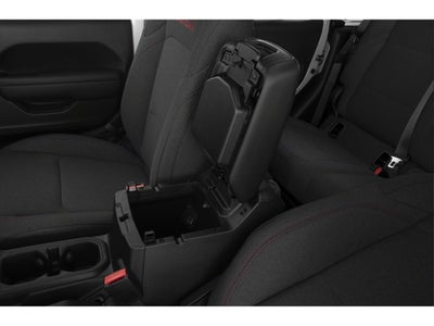 2025 Jeep Gladiator Rubicon X 4x4