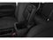 2025 Jeep Gladiator Rubicon X 4x4