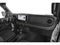 2025 Jeep Gladiator Rubicon X 4x4