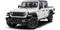 2025 Jeep Gladiator Rubicon X 4x4