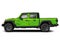 2025 Jeep Gladiator Rubicon X 4x4