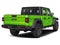 2025 Jeep Gladiator Rubicon X 4x4