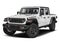 2025 Jeep Gladiator Rubicon X 4x4