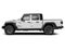 2025 Jeep Gladiator Rubicon X 4x4