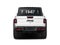 2025 Jeep Gladiator Rubicon X 4x4