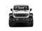 2025 Jeep Gladiator Rubicon X 4x4