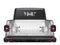 2025 Jeep Gladiator Rubicon X 4x4