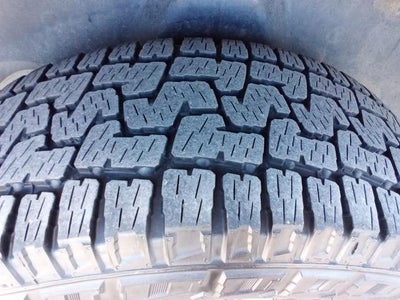 2020 RAM 1500 Classic Warlock 4x4 Quad Cab 6'4" Box