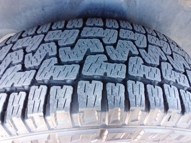 2020 RAM 1500 Classic Warlock 4x4 Quad Cab 6'4" Box