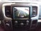 2020 RAM 1500 Classic Warlock 4x4 Quad Cab 6'4" Box