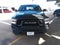 2020 RAM 1500 Classic Warlock 4x4 Quad Cab 6'4" Box