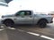 2020 RAM 1500 Classic Warlock 4x4 Quad Cab 6'4" Box