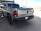 2020 RAM 1500 Classic Warlock 4x4 Quad Cab 6'4" Box