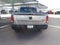 2020 RAM 1500 Classic Warlock 4x4 Quad Cab 6'4" Box