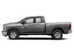 2020 RAM 1500 Classic Warlock 4x4 Quad Cab 6'4" Box