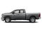 2020 RAM 1500 Classic Warlock 4x4 Quad Cab 6'4" Box