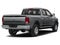 2020 RAM 1500 Classic Warlock 4x4 Quad Cab 6'4" Box