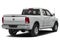 2020 RAM 1500 Classic Warlock 4x4 Quad Cab 6'4" Box