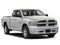 2020 RAM 1500 Classic Warlock 4x4 Quad Cab 6'4" Box