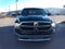 2015 RAM 1500 4WD Quad Cab 6.4 Ft Box SLT