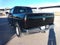 2015 RAM 1500 4WD Quad Cab 6.4 Ft Box SLT