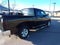 2015 RAM 1500 4WD Quad Cab 6.4 Ft Box SLT
