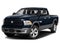 2015 RAM 1500 4WD Quad Cab 6.4 Ft Box SLT