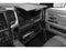 2015 RAM 1500 4WD Quad Cab 6.4 Ft Box SLT