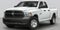 2015 RAM 1500 4WD Quad Cab 6.4 Ft Box SLT