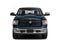 2015 RAM 1500 4WD Quad Cab 6.4 Ft Box SLT