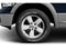 2015 RAM 1500 4WD Quad Cab 6.4 Ft Box SLT