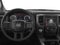 2016 RAM 1500 4WD Crew Cab 5.7 Ft Box Outdoorsman