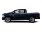 2016 RAM 1500 4WD Crew Cab 5.7 Ft Box Outdoorsman