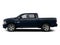 2016 RAM 1500 4WD Crew Cab 5.7 Ft Box Outdoorsman