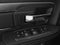 2016 RAM 1500 4WD Crew Cab 5.7 Ft Box Outdoorsman