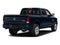 2016 RAM 1500 4WD Crew Cab 5.7 Ft Box Outdoorsman