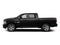 2016 RAM 1500 4WD Crew Cab 5.7 Ft Box Outdoorsman