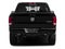 2016 RAM 1500 4WD Crew Cab 5.7 Ft Box Outdoorsman