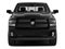 2016 RAM 1500 4WD Crew Cab 5.7 Ft Box Outdoorsman